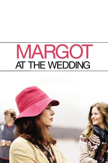 Margot at the Wedding (2007) online sa prevodom