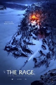 The Rage (2023) online sa prevodom