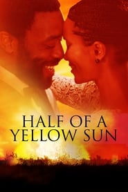 Half of a Yellow Sun (2013) online sa prevodom