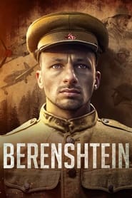Berenshtein (2021) online sa prevodom