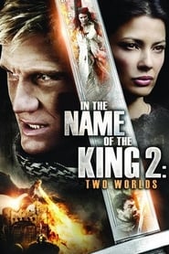 In the Name of the King 2 online sa prevodom