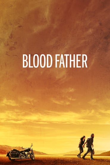 Blood Father (2016) online sa prevodom
