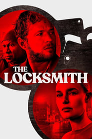 The Locksmith (2023) online sa prevodom