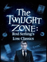 Twilight Zone online sa prevodom