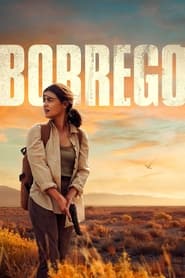 Borrego (2022) online sa prevodom