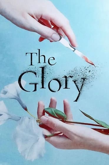 The Glory (2022) online sa prevodom