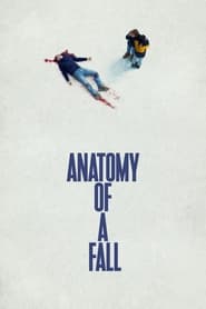Anatomy of a Fall (2023) online sa prevodom