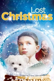 Lost Christmas (2011) online sa prevodom