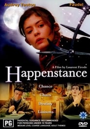 Happenstance (2000) online sa prevodom