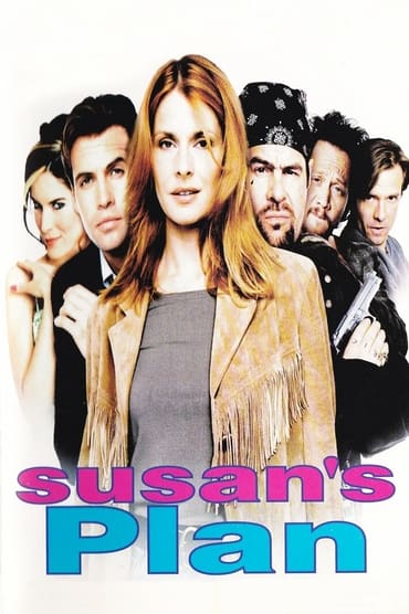 Susan’s Plan (1998) online sa prevodom