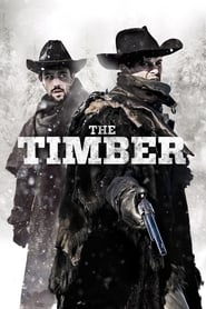 The Timber (2015) online sa prevodom