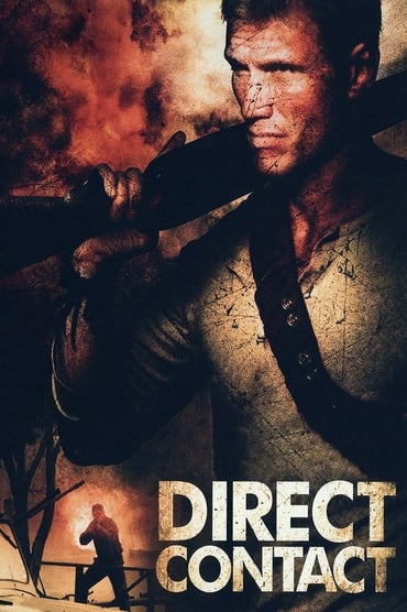 Direct Contact (2009) online sa prevodom