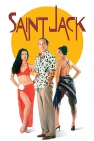 Saint Jack (1979) online sa prevodom