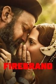 Firebrand (2024) online sa prevodom