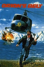 Orion’s Belt (1985) online sa prevodom