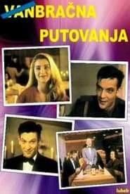 Extramarital Travels (1988) online sa prevodom