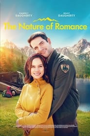 The Nature of Romance (2021) online sa prevodom
