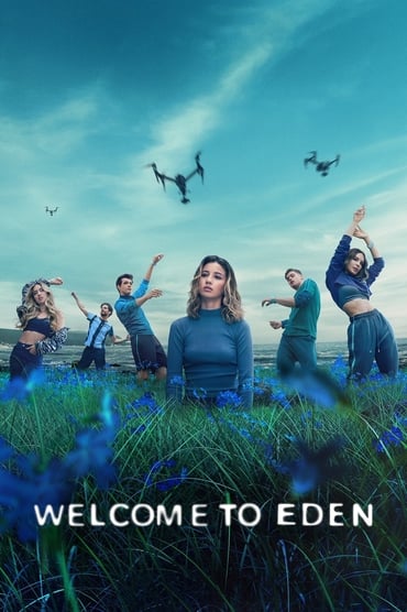 Welcome to Eden (2022) online sa prevodom
