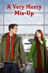 A Very Merry Mix-Up (2013) online sa prevodom