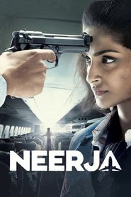 Neerja (2016) online sa prevodom