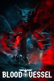 Blood Vessel (2019) online sa prevodom