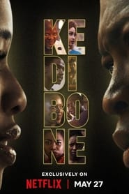 Kedibone (2020) online sa prevodom