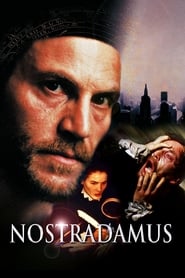 Nostradamus (1994) online sa prevodom