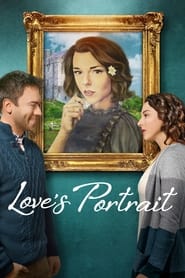 Love’s Portrait (2022) online sa prevodom
