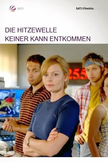 Die Hitzewelle online sa prevodom