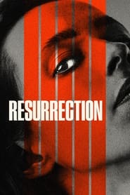 Resurrection (2022) online sa prevodom