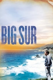 Big Sur (2013) online sa prevodom