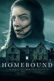 Homebound (2022) online sa prevodom