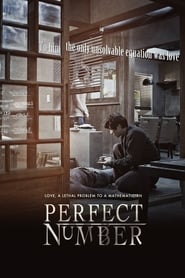 Perfect Number (2012) online sa prevodom