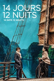 14 Days, 12 Nights (2019) online sa prevodom