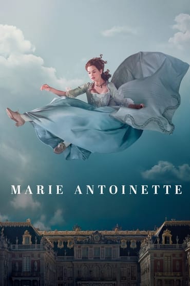 Marie Antoinette (2022) online sa prevodom
