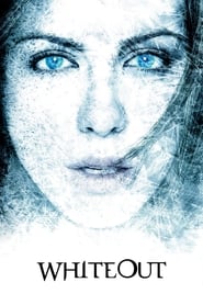Whiteout (2009) online sa prevodom