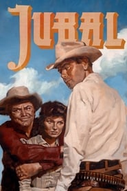 Jubal (1956) online sa prevodom