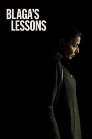 Blaga’s Lessons (2024) online sa prevodom
