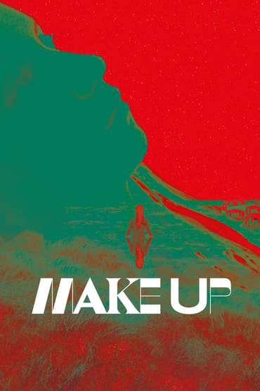 Make Up (2020) online sa prevodom