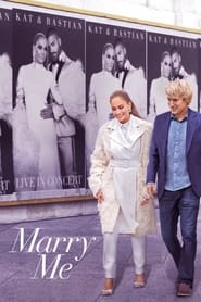 Marry Me (2022) online sa prevodom