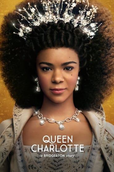 Queen Charlotte online sa prevodom