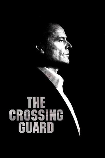 The Crossing Guard (1995) online sa prevodom
