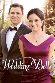 Wedding Bells (2016) online sa prevodom