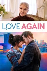 Love Again (2023) online sa prevodom