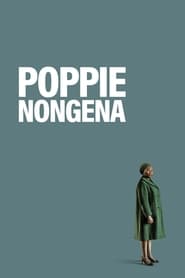 Poppie Nongena (2020) online sa prevodom