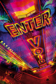 Enter the Void (2009) online sa prevodom