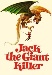 Jack the Giant Killer (1962) online sa prevodom