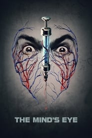 The Mind’s Eye (2015) online sa prevodom