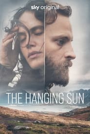 The Hanging Sun (2022) online sa prevodom
