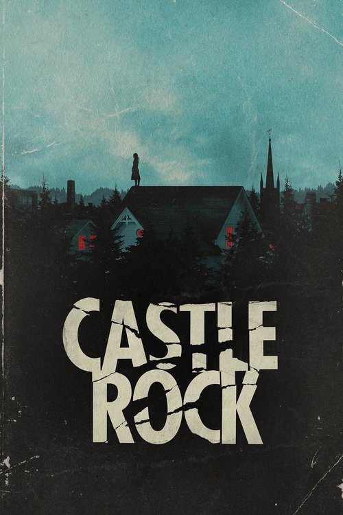 Castle Rock (2018) online sa prevodom
